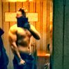 anen_1
