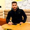 mohamed0128565