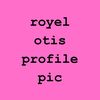 Royel Otis