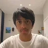 nottappedguy