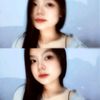 cilgirll