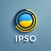 ipso._ua