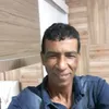 josecarlosalmei29
