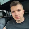 livelord30