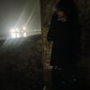 roccobrigham_