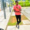 emd_topmodel221
