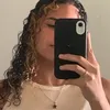 i99elle