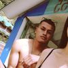 john_alex_016