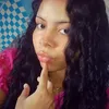 livoliveiralinda