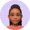 adrienne1me