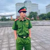 minh200051