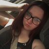 gracielynn1388