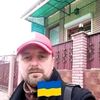 suprunruslan