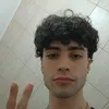 luquita._76