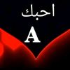 user8508938841546