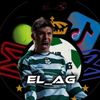 club_santos_laguna_10