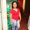 lisbanea
