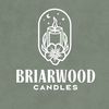 Briarwood Candles