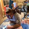jwells24