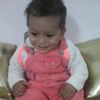 hichem.tns1