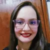marcela_gabrieli