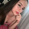 jk_09970