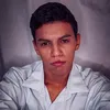 ezequiel_tristaobarbosa