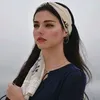 t_sha0