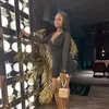 _.mariama_3