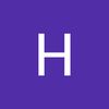 hiddensay10