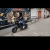 ada_g5