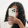 yasmin0291