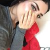 mamet_adm_w_aseel