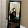 la_aurora08
