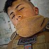 ncs_jhonny09