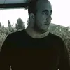 giwrgosiosifidis7