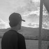juanpa_quezada13