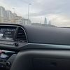 vahid.909