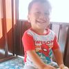 mariansantos060