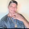 paulobaptistamesquita