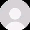 _rawan_107