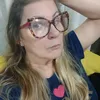 user3223346595623deia