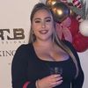 caitelizabeth307