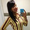 nicolegarciajg