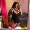 piel_canela110