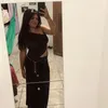 liviiaaacortez