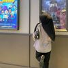 friskaaprillia_0504