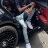richhomiekaronn