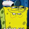 spongebob_celana_kotak
