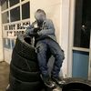 big_man1627